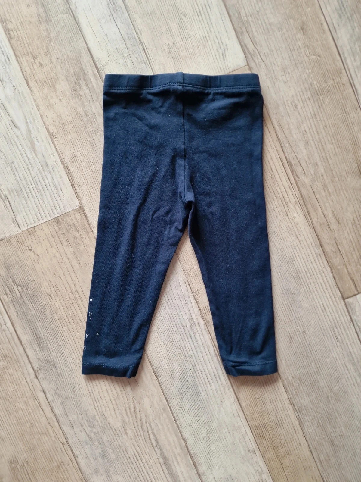 Petit legging – photo 4